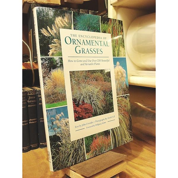 Gardening with Grasses: King, Michael: 9780881924114: Amazon.com
