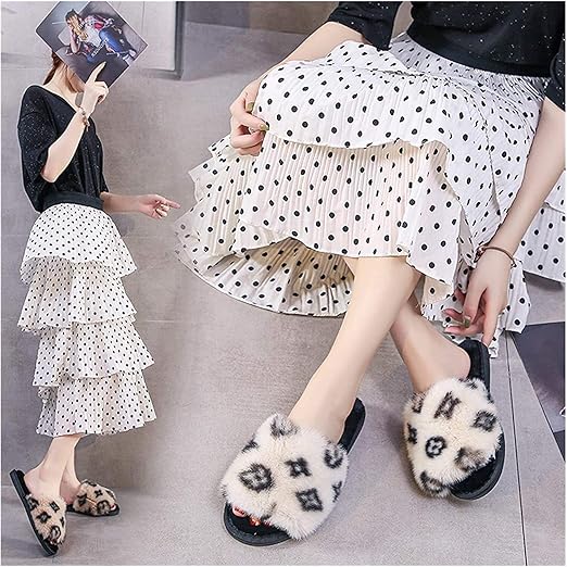 amazon women's slippers uk