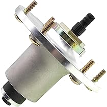 【OZMA】 Amazon.com : Exmark 119-7827 Hydro Hose Lazer Z Turf Tracer