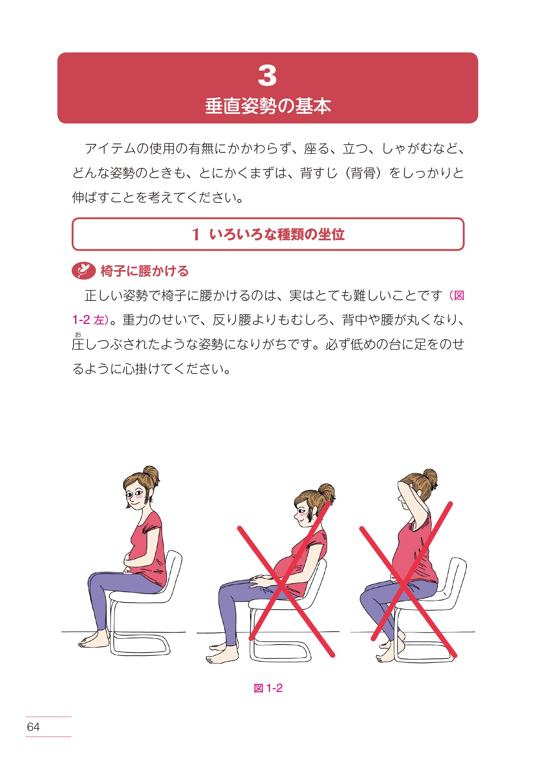 最適な姿勢 呼吸 サポートがイラストでわかる 出産準備パーソナルレッスン ペリネケア メソッド 骨盤底筋群を傷めない妊娠 分娩中のケア 女性の美と健康をささえるgasquetアプローチ ベルナデット ド ガスケ アストリッド M シャラン山内由紀 本 通販