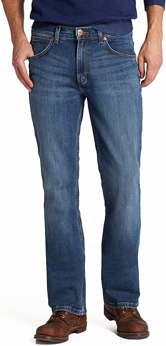 Taille w36 Clearance