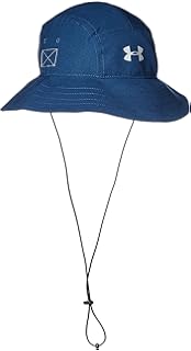 under armour coldblack bucket hat