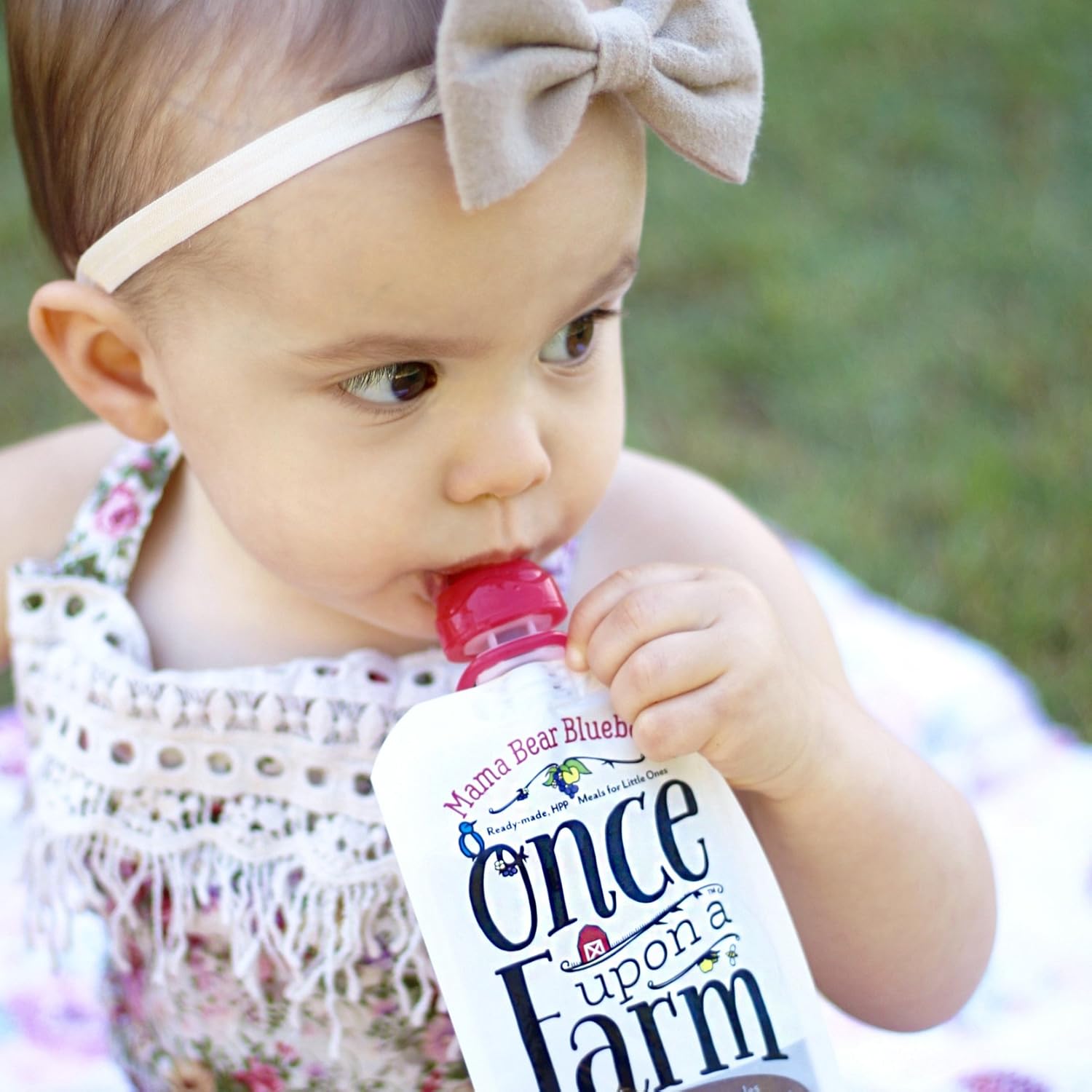 choomee pouch toppers