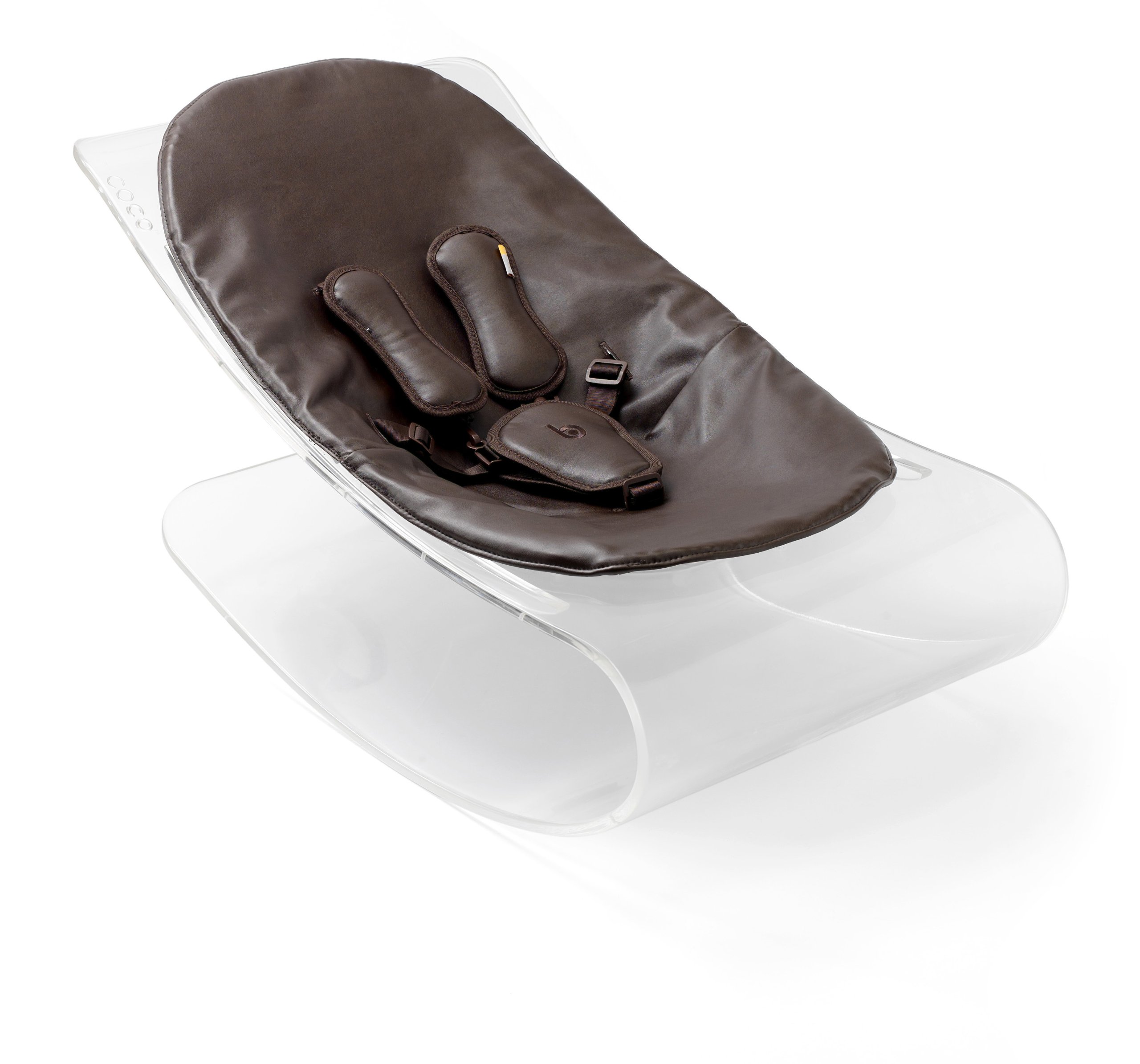 bloom rocking chair