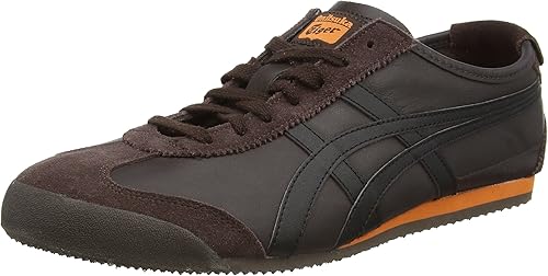 onitsuka tiger d506l