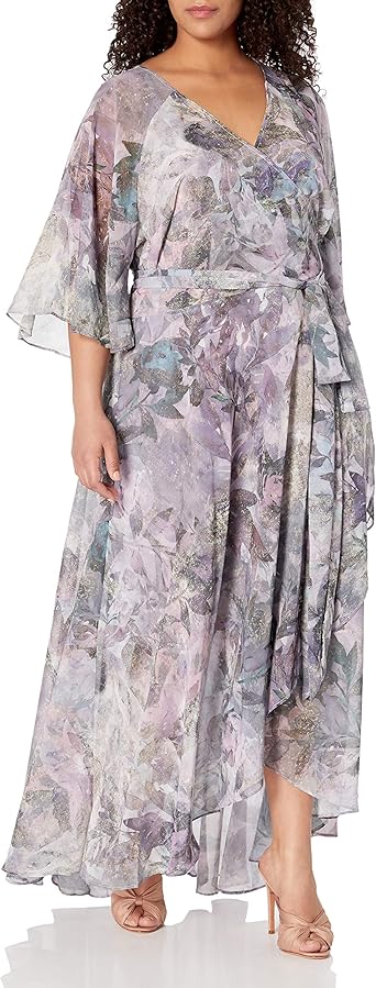 plus size pastel clothing