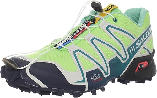 diadora heritage autunno inverno 2015