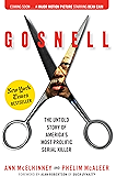 Gosnell: The Untold Story of America's Most Prolific Serial Killer