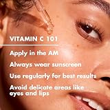 e.l.f. SKIN Bright Icon Vitamin C + E + Ferulic Serum 30ml view 3