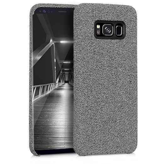samsung galaxy s8 h�lle swisscom
