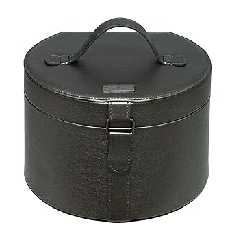 where can i buy a hat box