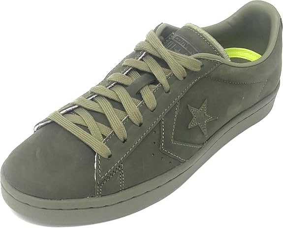 converse pro leather amazon
