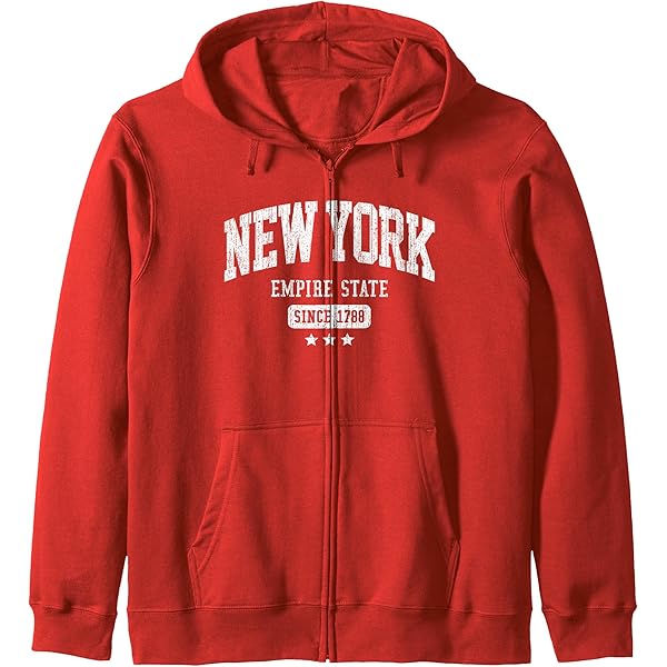 Amazon.com: Whole Lotta Smiles Aesthetic Merch Opium Text