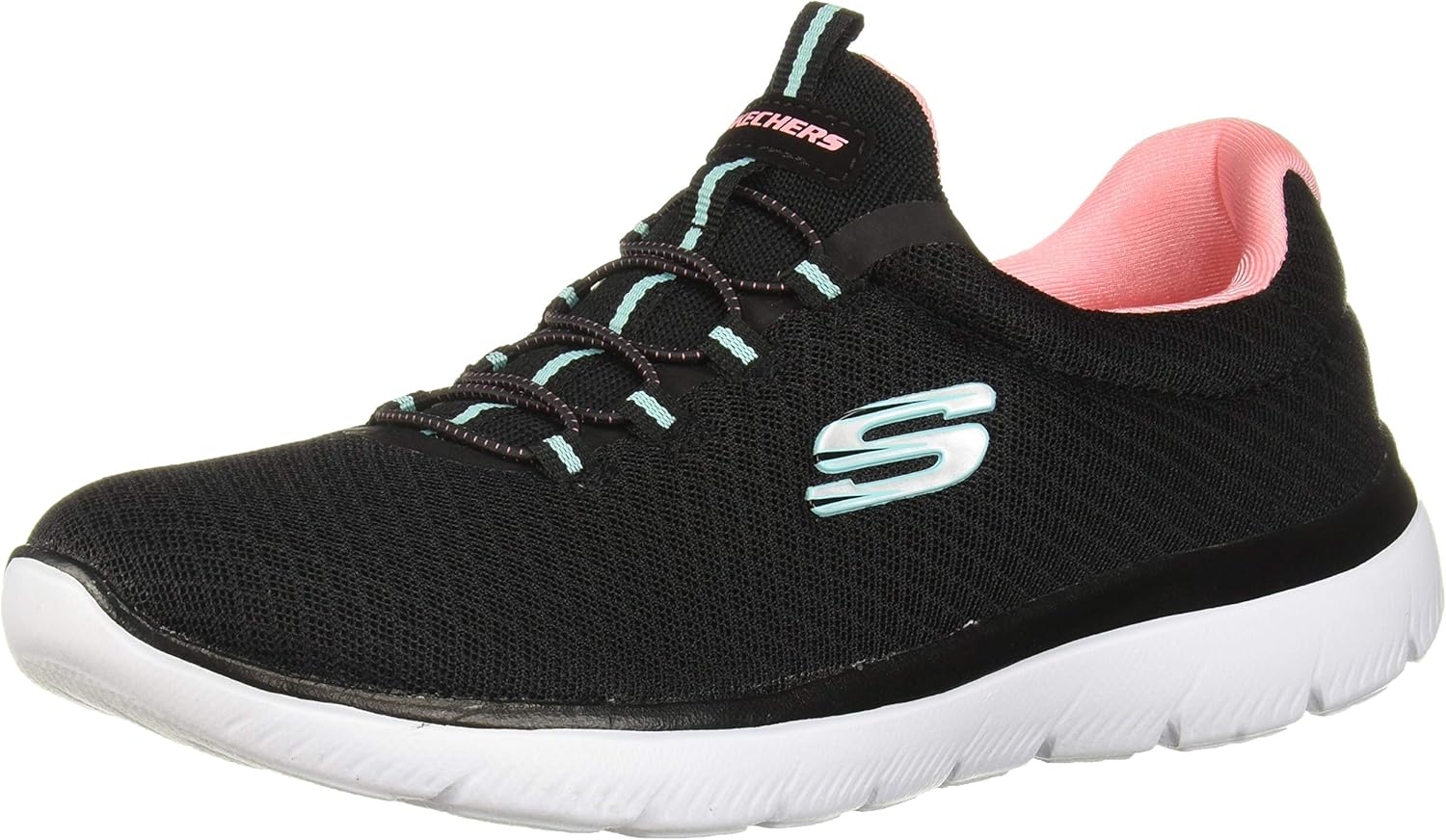 skechers women's summits
