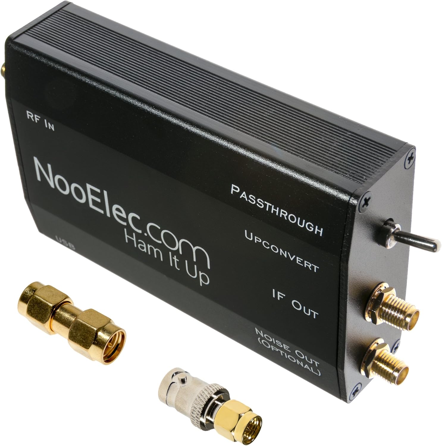 scanner digitale della polizia