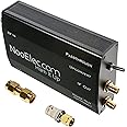 Ham It Up Plus - HF/MF/LF/VLF/ULF Upconverter w/TCXO