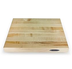 IsoAcoustics Delos Turntable Isolation Butcher