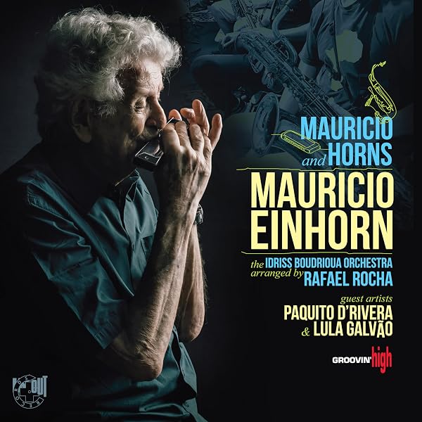 VARIOUS ARTISTS - With Vinicius Toquinho & Miucha - Amazon.com Music