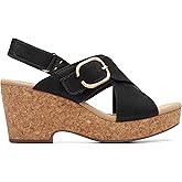 Clarks Women's Giselle Dove