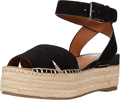 franco sarto wedges amazon