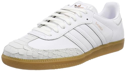 adidas trainingsanzug bordeaux