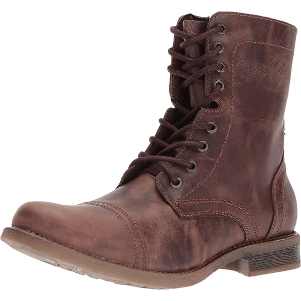 Amazon.com | Unlisted Men display picture 2