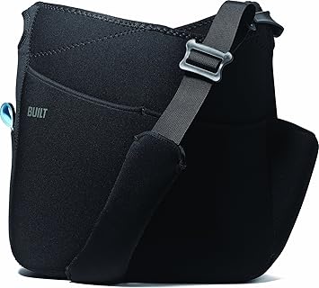 target baby love nappies