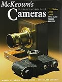 Comprehensive Guide for Camera Collectors (Schiffer Book