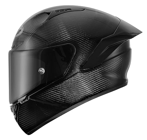 Dot Fmvss 218 Ece Certified Motorbike Helmet Dot Fmvss 218