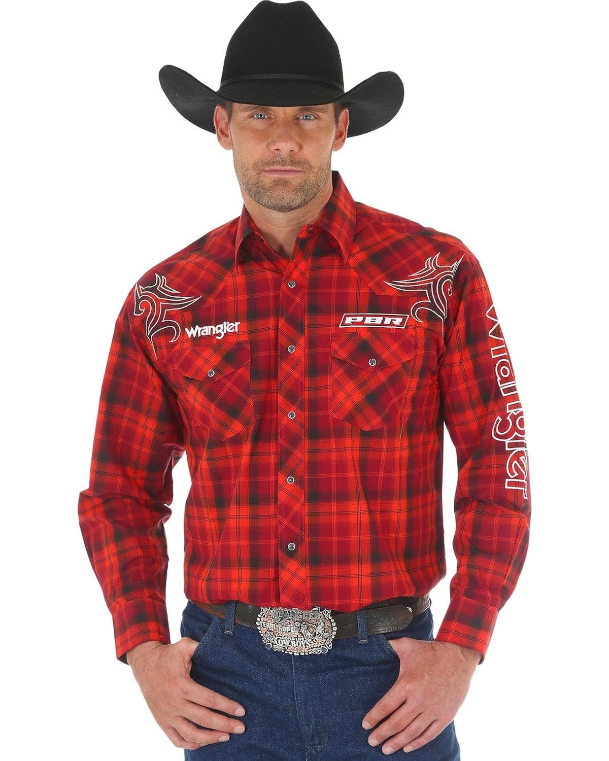 George Strait Shirts Boot Barn Rldm