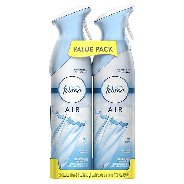 FEBREZE AIR