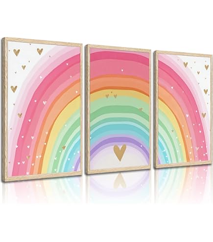 Quadro Elefantino Con Scritta I Love You In The Morning - Decorazione