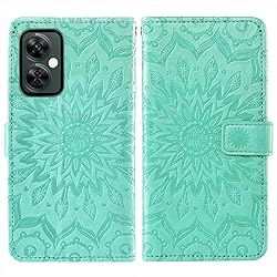 Phone Case for OnePlus Nord N30 5G/CE 3 Lite Wallet