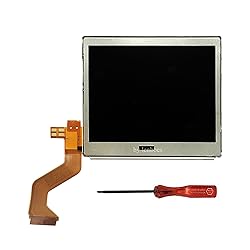 lenboes Original Top Upper LCD Screen Display