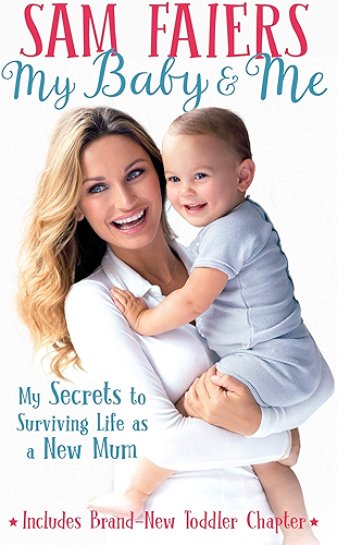 Download My Baby & Me (English Edition) PDF