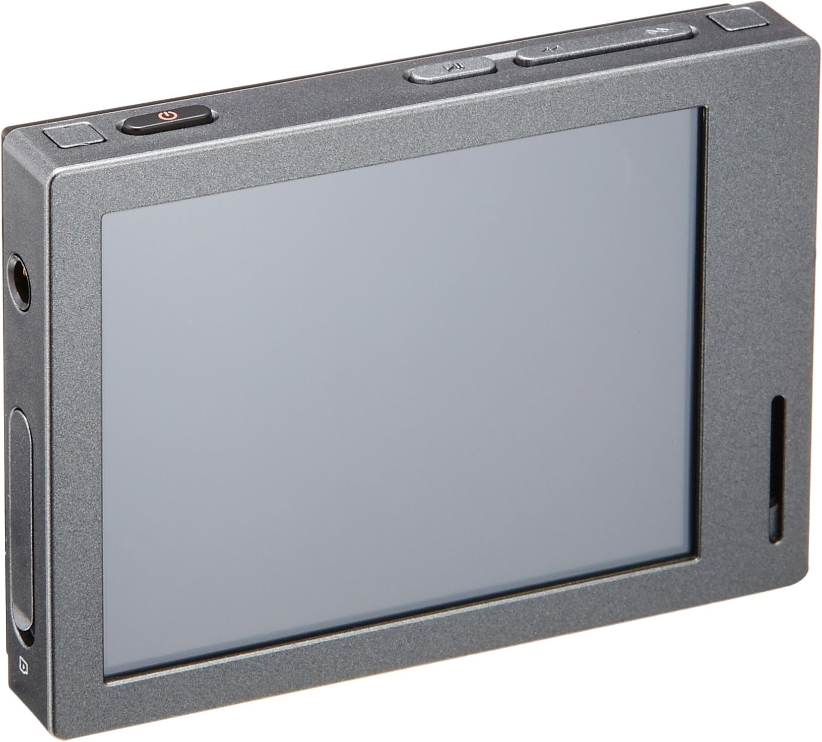 COWON JAPAN MP3 Player M2-16G-SL