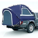Surviving Adventures - Family, Career, & Adventure | How to Start Overlanding with a 2009 Toyota Tacoma (No $50K Build Required) 1