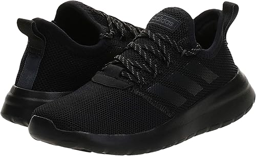adidas lite racer rbn f36642