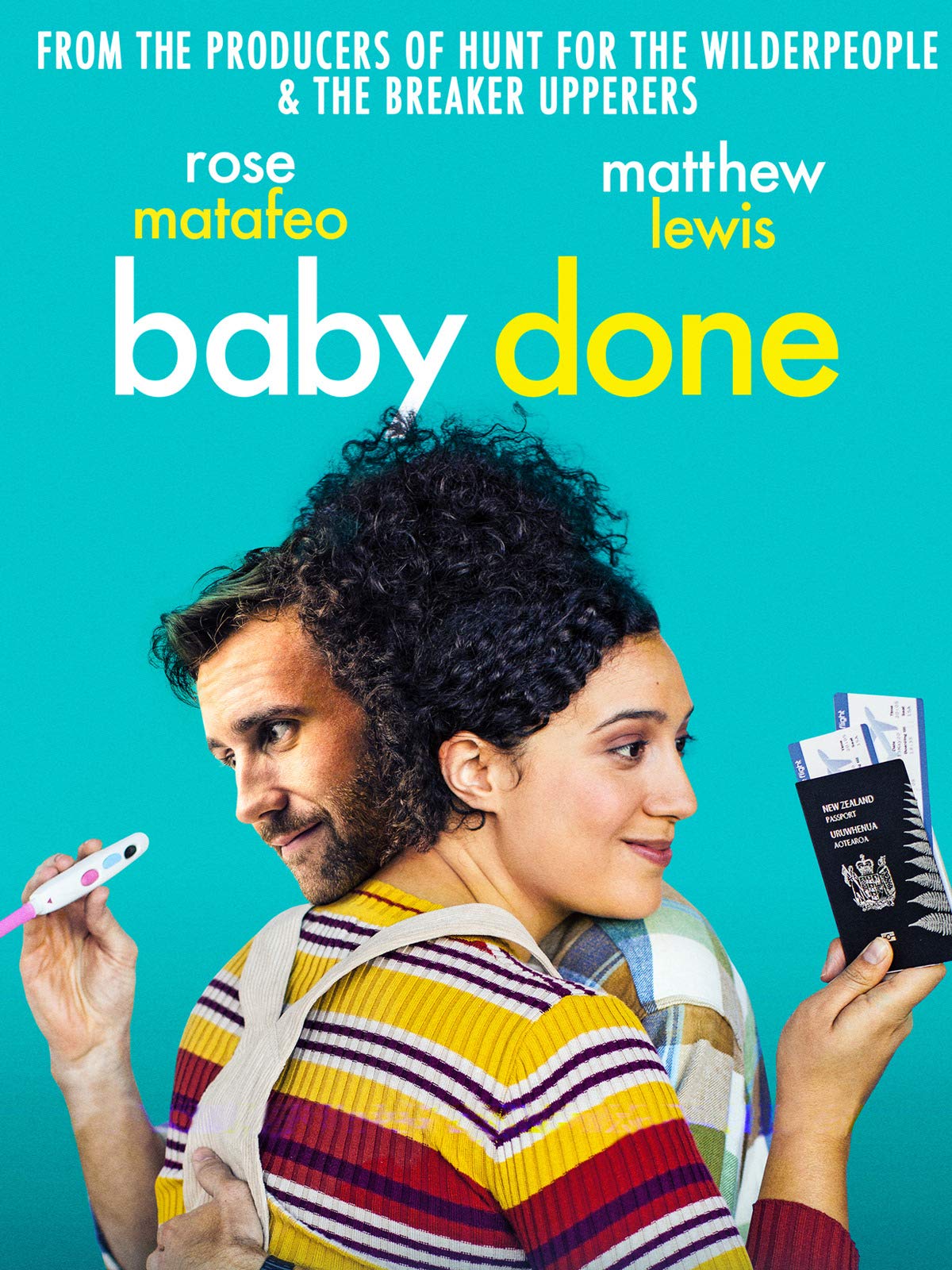 THE KING'S DAUGHTER TELEGRAM