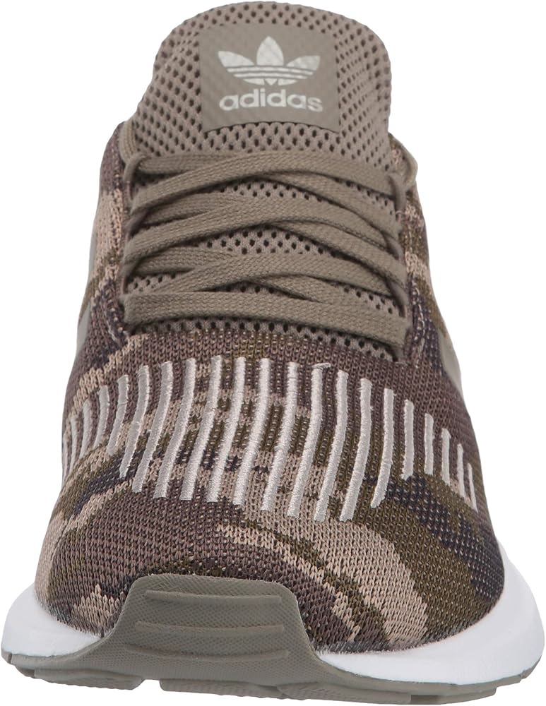 amazon swift run adidas