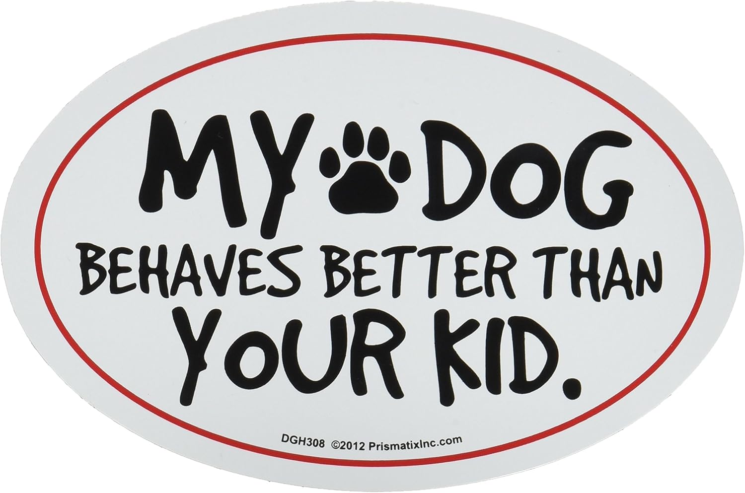 puppies for adoption near me craigslist