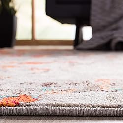 SAFAVIEH Madison Collection Area Rug