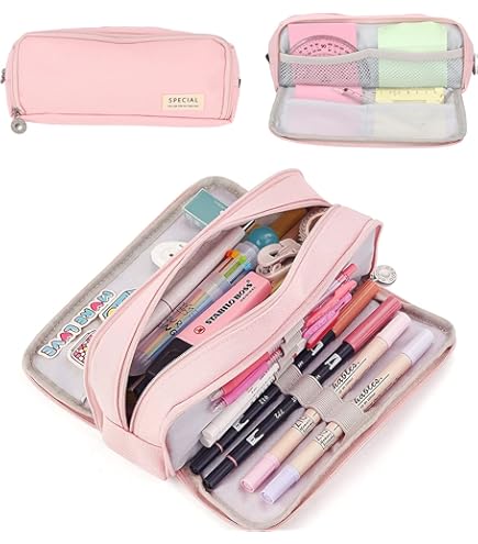 Veilleuse De Basket-ball Pour Enfants, Veilleuse LED Illusion 3D Avec