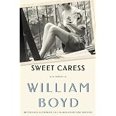 Sweet Caress: The Many Lives of Amory Clay