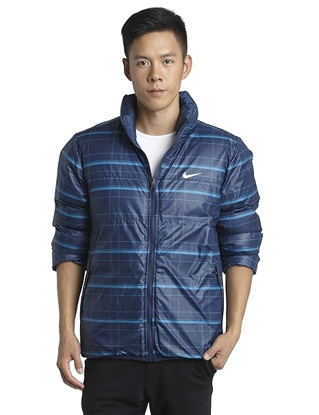 amazon nike mujer ropa