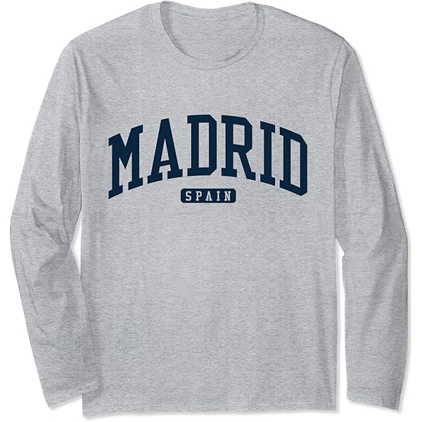 Amazon.com: Tokyo Japan College University Style Navy Long