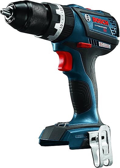 https://images-na.ssl-images-amazon.com/images/I/81cvDZwGHdL._AC_SY550_.jpg