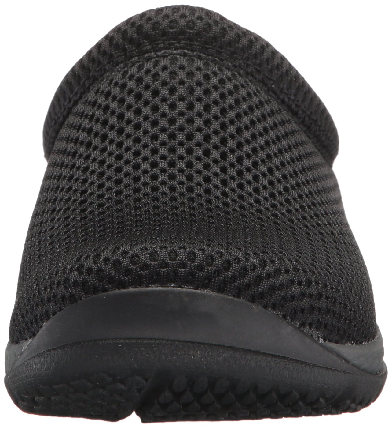 merrell encore q2 breeze