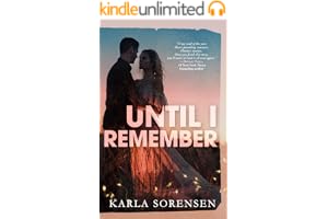 Until I Remember