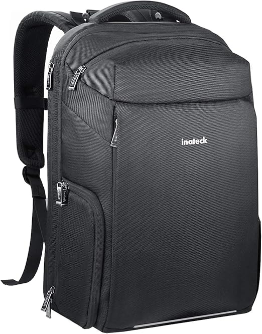 uo 76 backpack
